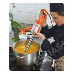 Hand mixer 500W Dynamic Master DMX 410.H