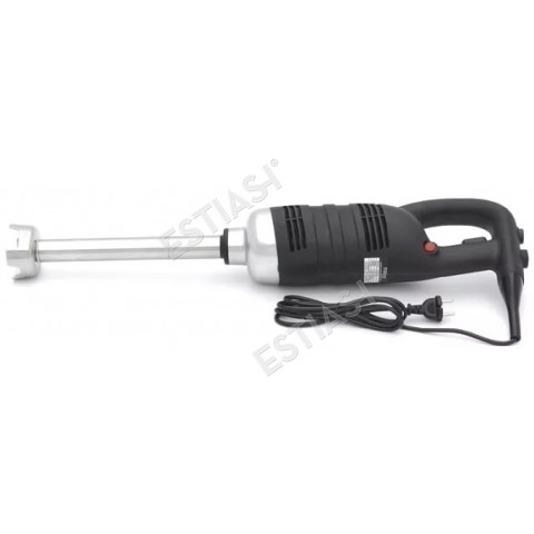 Stick Blender 31cm Shaft - 650W MAXIMA