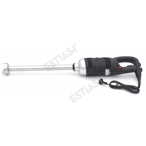 Stick Blender 46cm Shaft - 850W MAXIMA