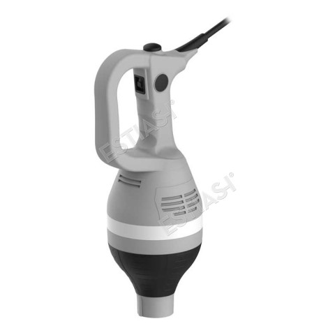 SIRMAN hand-held mixer 750W VORTEX 75 
