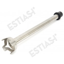 Stick Blender 46cm Shaft - 850W MAXIMA