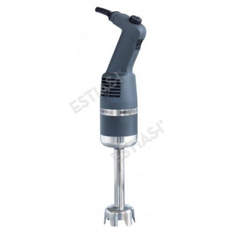 Mini stick blender MP 160vv Robot Coupe