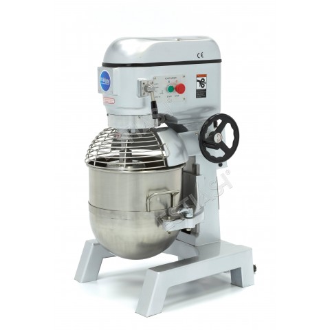 Planetary Mixer MPM 40L MAXIMA