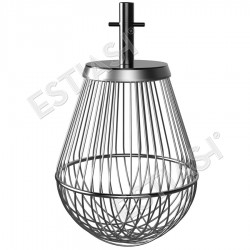 Whisk