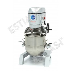 Planetary Mixer MPM 40L MAXIMA