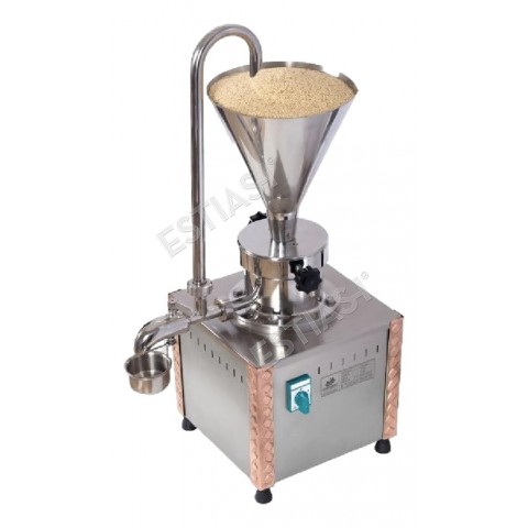 Tahini mill 20Kg