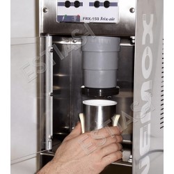 Αποσπώμενο καλώδιο