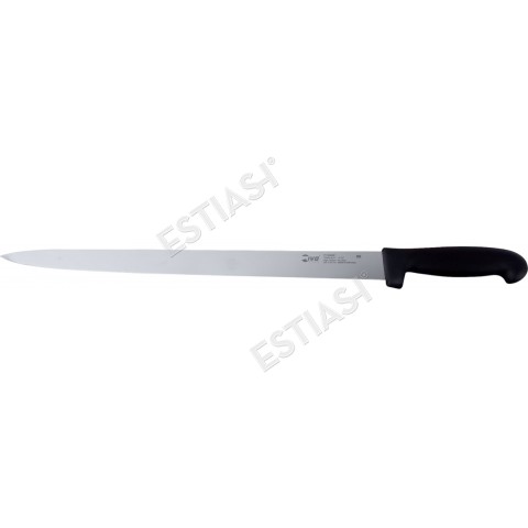 Knife for Skewer Machine 40 cm