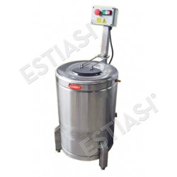 Octopus Tenderizer Rolling Machines