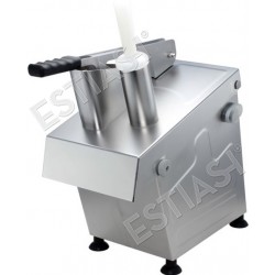 Standard Καπάκι Κοπής