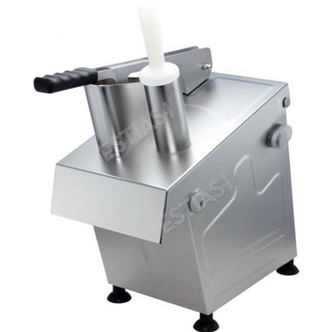 Πολυκοπτικό Chef 350 CELME