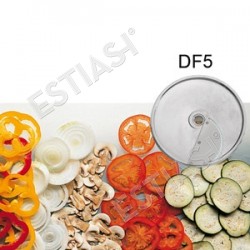 Disc DF5