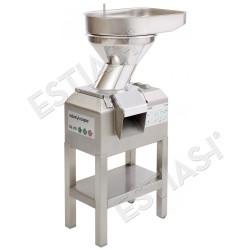 Cutter CL60 Robot Coupe