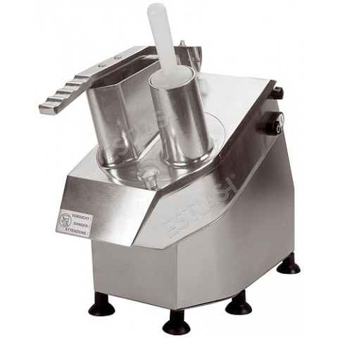 Cutter Chef 600 380W CELME
