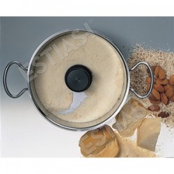 Cutter 9,4Lt C-Tronic 9 PLUS SIRMAN