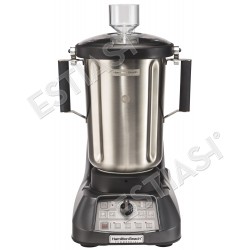 Culinary Blender EXPEDITOR 1100 HAMILTON