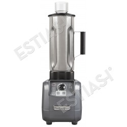 Culinary Blender EXPEDITOR 600 HAMILTON