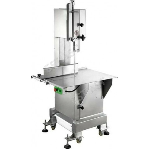 Frozen bone saw 2hp JG-300A 