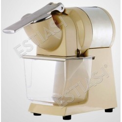 Cheese grater 600W SANTOS