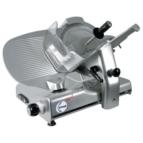 Meat slicer 35cm KOLOSSAL 350Ik