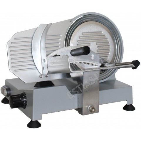 Slicer 22cm with belt CELME