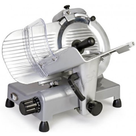 Waterproof slicer 30cm with belt RGV