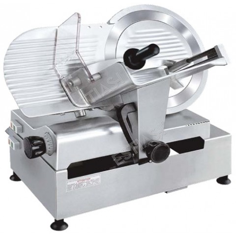 BECKERS automatic slicer 30cm