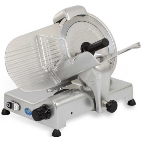 Slicer 30cm with belt KELLY RGV