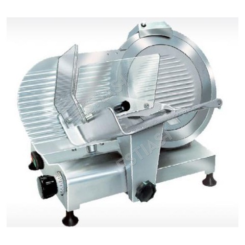 Slicer 35cm with belt by BECKERS