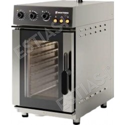 CT-DA-107E