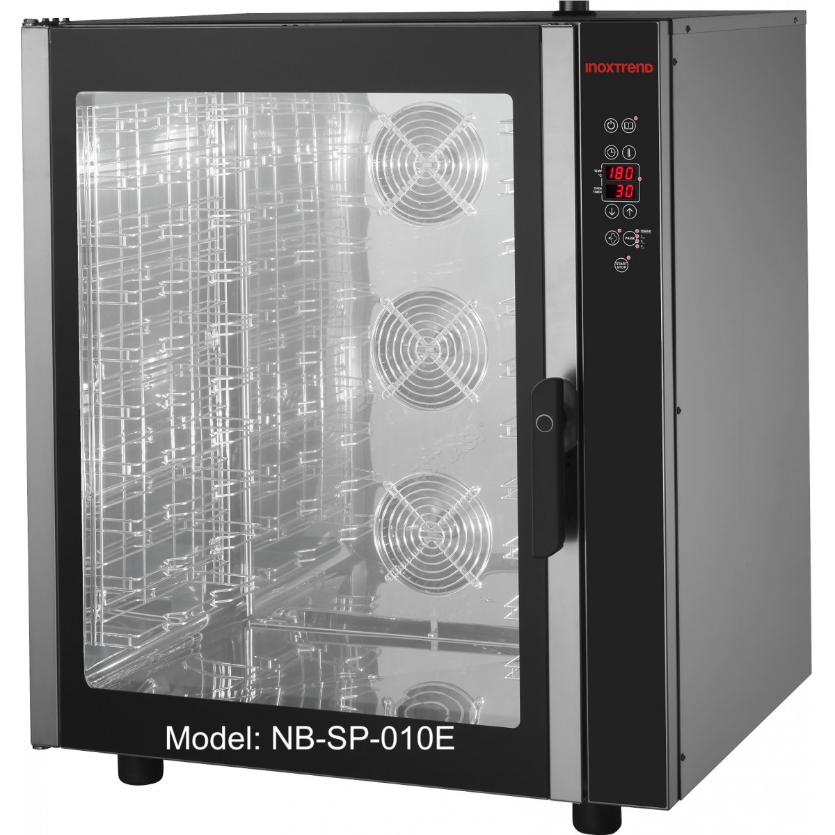 VS-DP-010E