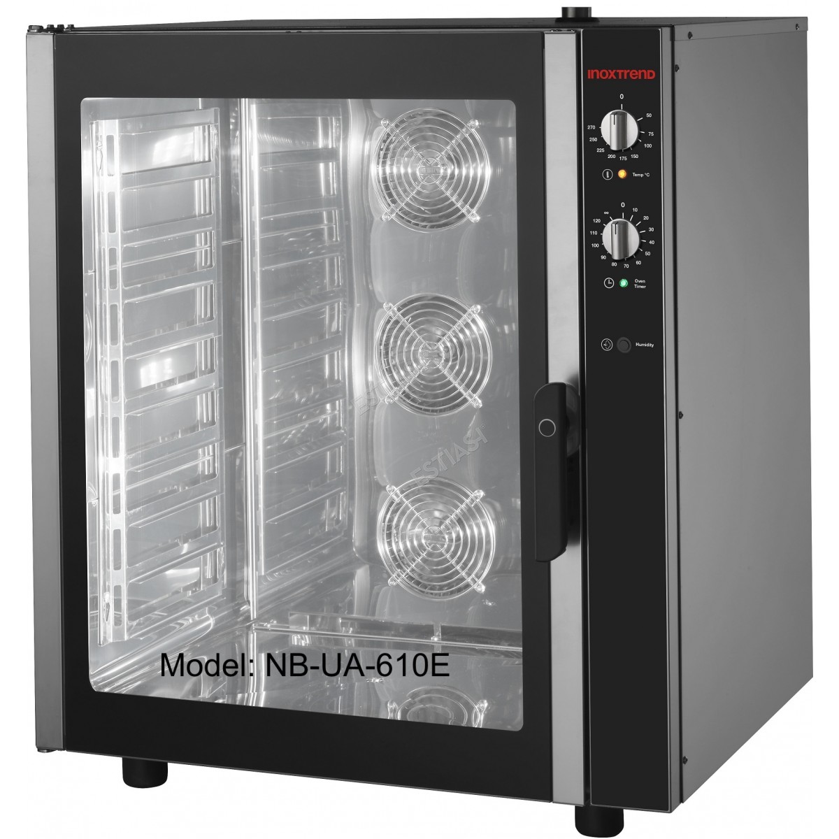 VS-DA-010E-Discontinued