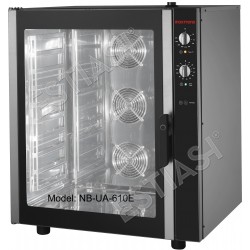 VS-DA-010E-Discontinued