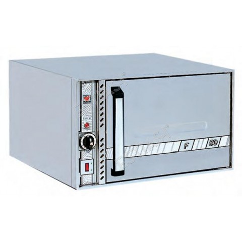 NORTH F50 professional electric oven for 1 tray