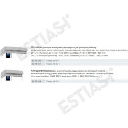 * COPY OF RATIONAL iCombi PRO Electric Oven 10 x GN 1/1 CD1ERRA.0001239 with boiler