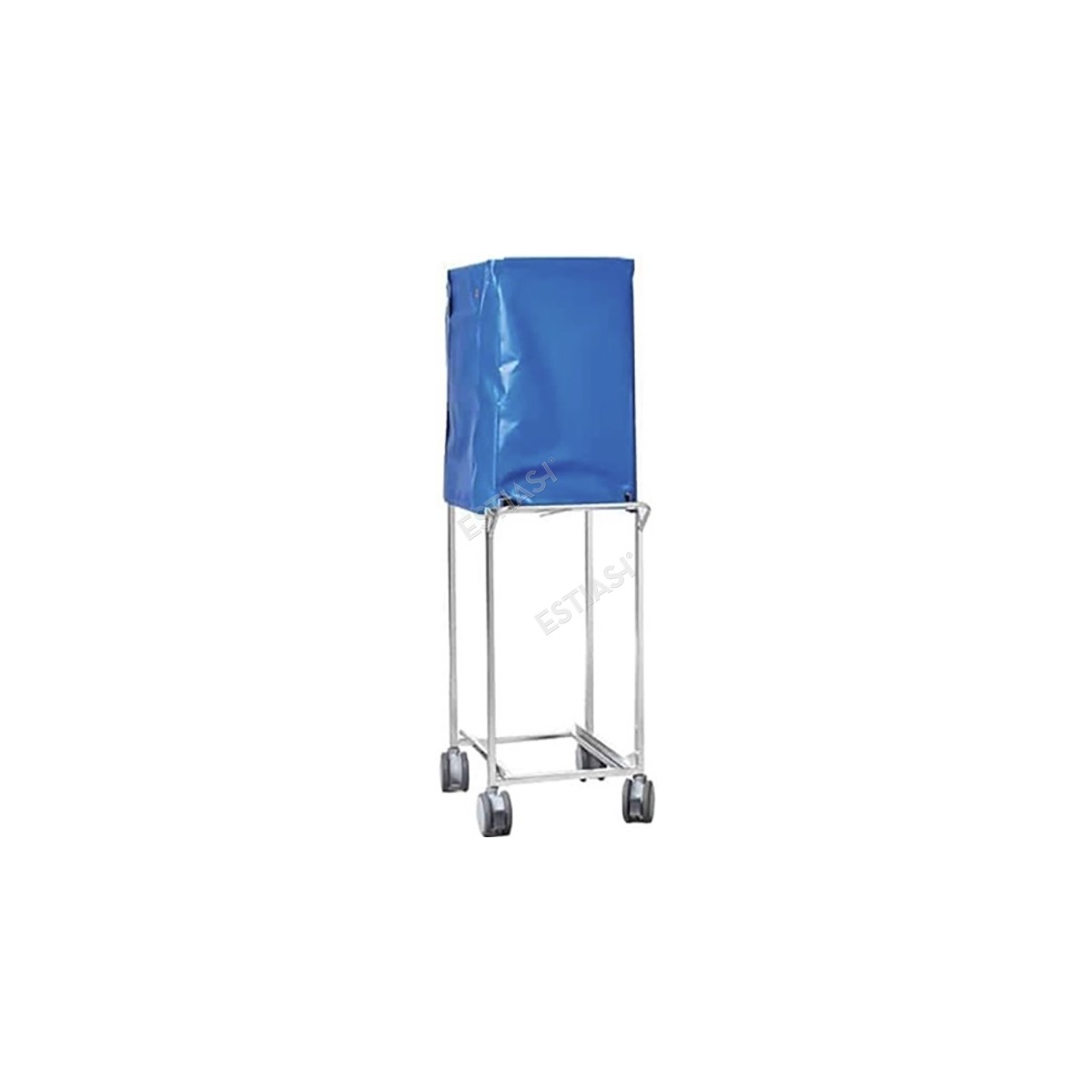 Thermocover