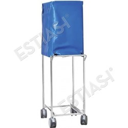 Thermocover