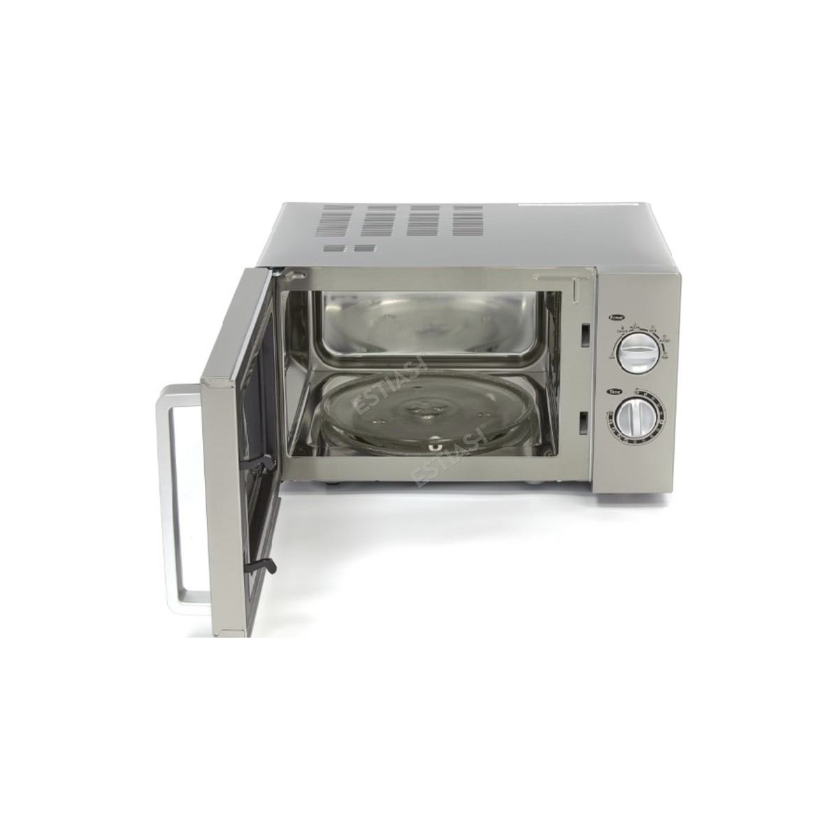 Επαγγελματικός φούρνος μικροκυμάτων 25Lt MAXIMA Επαγγελματικός φούρνος μικροκυμάτων 25Lt MAXIMA