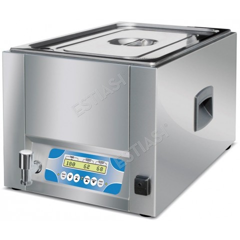 Συσκευή Sous vide 25Lt Special-Cooking