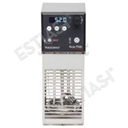 Sous Vide Immersion Circulators