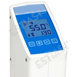 Sous Vide cooker VacStar