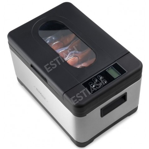 Sous Vide 8.5Lt MAXIMA