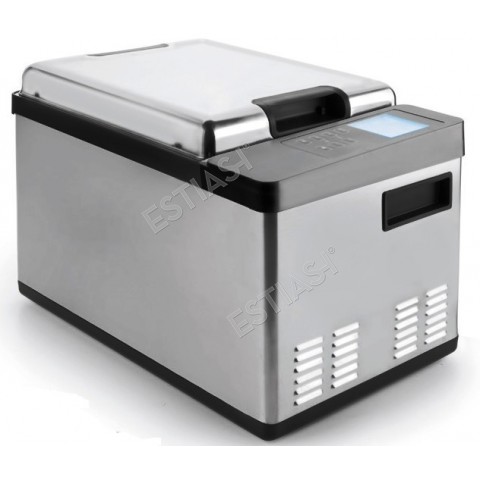 Sous Vide cooker LACOR