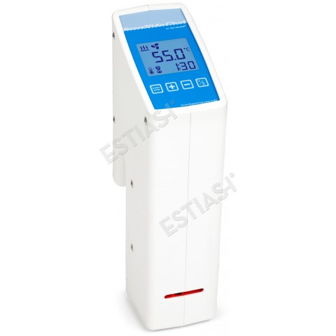 Sous Vide cooker VacStar