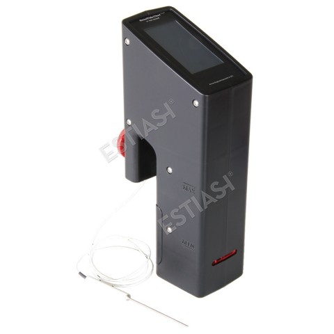 Commercial Sous Vide cooker SVC VacStar