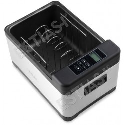 Sous Vide 8.5Lt MAXIMA