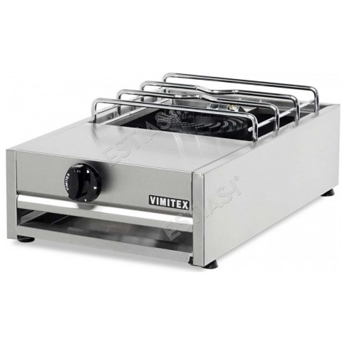 Gas cooker 301A