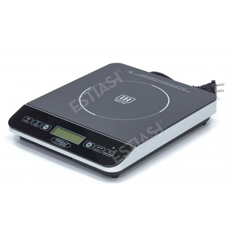 Induction cooker 2000W MAXIMA
