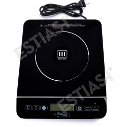 Induction cooker 2000W MAXIMA