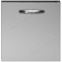 Πόρτα για ερμάριο